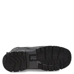 Men's Timberland Pro, Endurance EV 6-Inch Waterproof Composite Toe Work Shoe