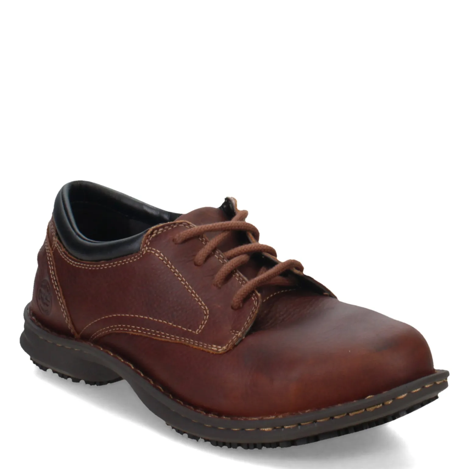 Men's Timberland PRO, Gladstone Steel Toe ESD Work Shoe