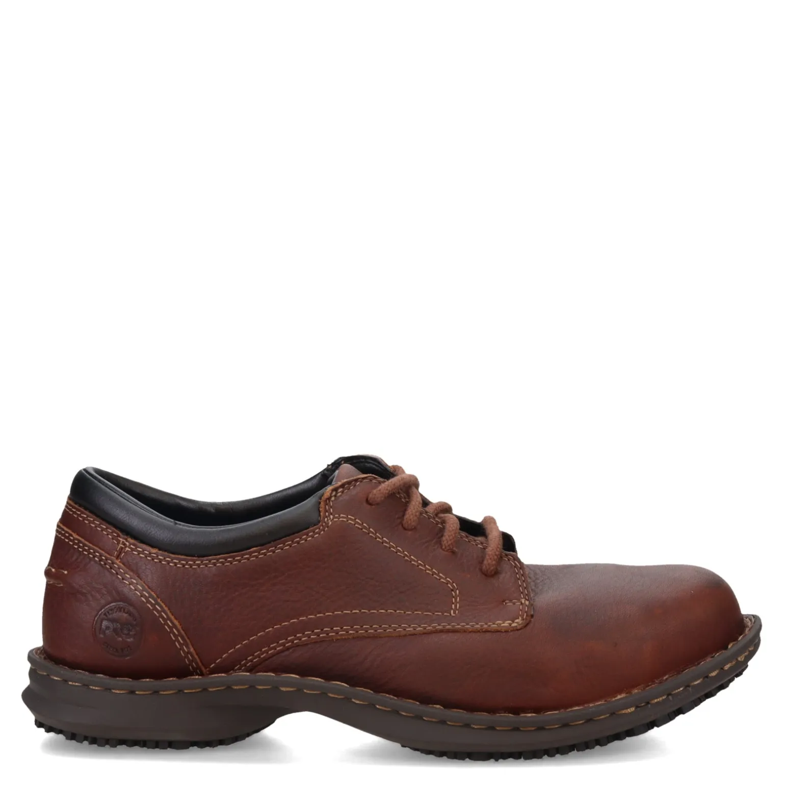 Men's Timberland PRO, Gladstone Steel Toe ESD Work Shoe