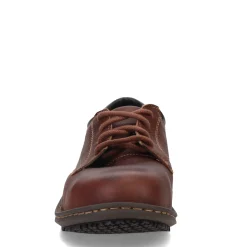 Men's Timberland PRO, Gladstone Steel Toe ESD Work Shoe