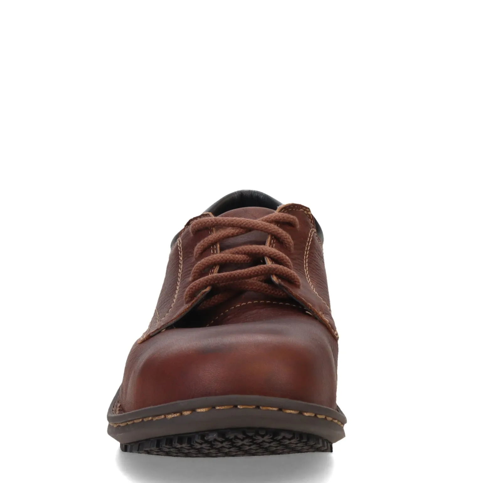 Men's Timberland PRO, Gladstone Steel Toe ESD Work Shoe