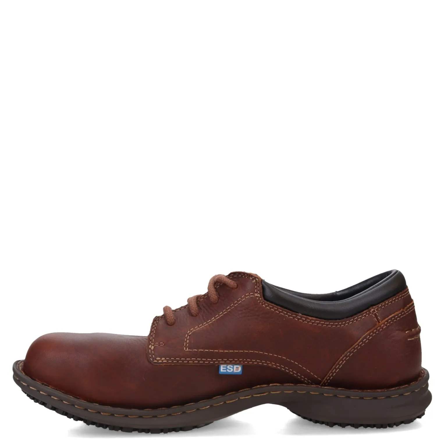 Men's Timberland PRO, Gladstone Steel Toe ESD Work Shoe
