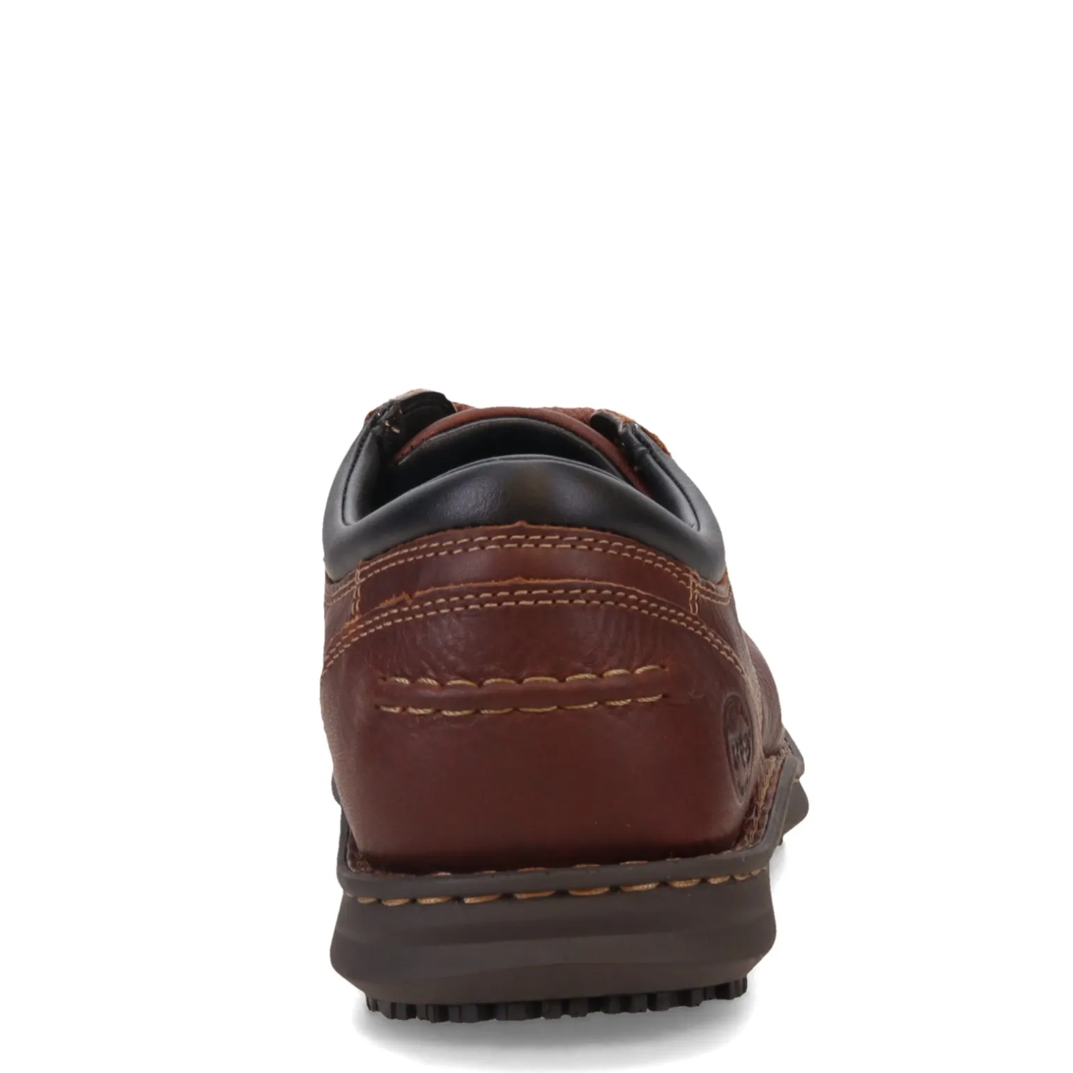 Men's Timberland PRO, Gladstone Steel Toe ESD Work Shoe