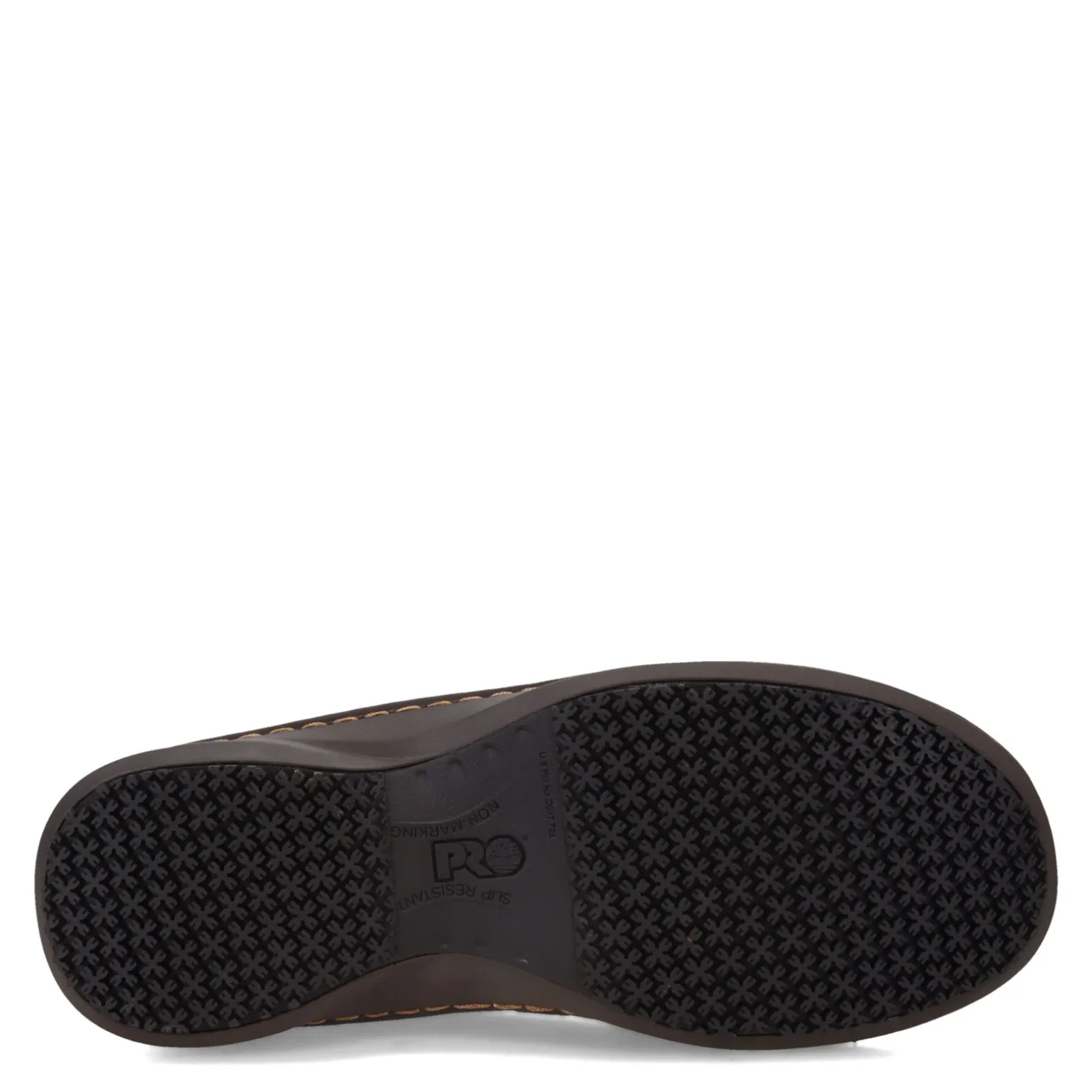 Men's Timberland PRO, Gladstone Steel Toe ESD Work Shoe