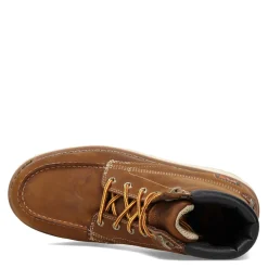 Men's Timberland Pro, Gridworks 6 Inch Soft Toe Work Boot