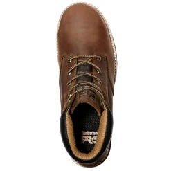 Men's Timberland Pro, Gritstone Steel Toe 6-inch Work Boot