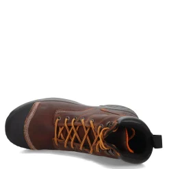Men's Timberland Pro, Helix HD 8-inch Comp Toe Work Boot
