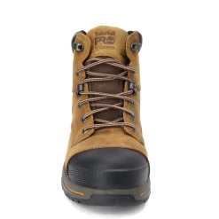 Men's Timberland Pro, Helix HD 6 inch Work Boot