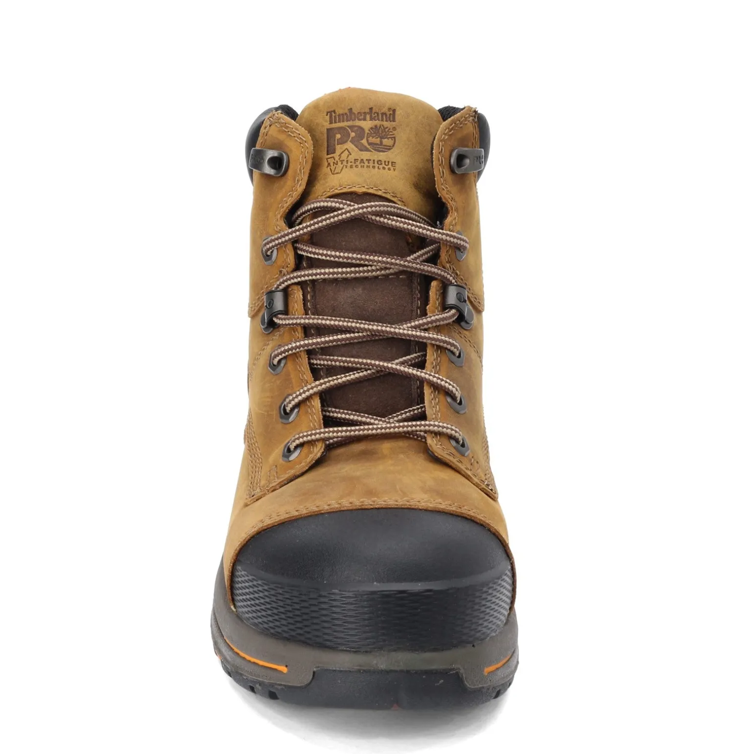 Men's Timberland Pro, Helix HD 6 inch Work Boot