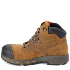 Men's Timberland Pro, Helix HD 6 inch Work Boot
