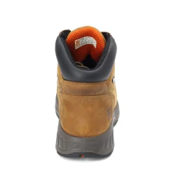 Men's Timberland Pro, Helix HD 6 inch Work Boot