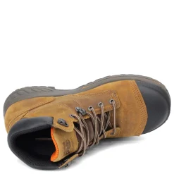 Men's Timberland Pro, Helix HD 6 inch Work Boot