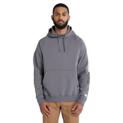 Men's Timberland Pro, Hood Honcho Sport Pullover