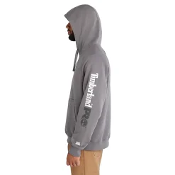 Men's Timberland Pro, Hood Honcho Sport Pullover