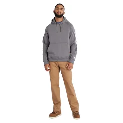 Men's Timberland Pro, Hood Honcho Sport Pullover