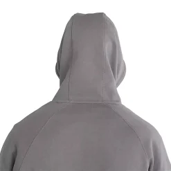 Men's Timberland Pro, Hood Honcho Sport Pullover