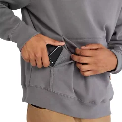 Men's Timberland Pro, Hood Honcho Sport Pullover