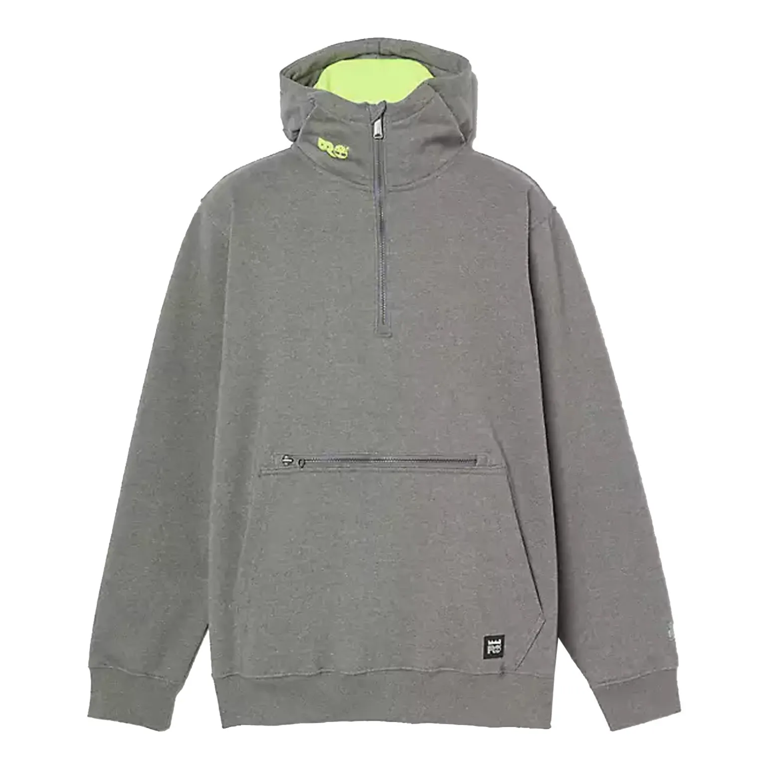 Men's Timberland Pro, Hood Honcho HD Sport Pullover
