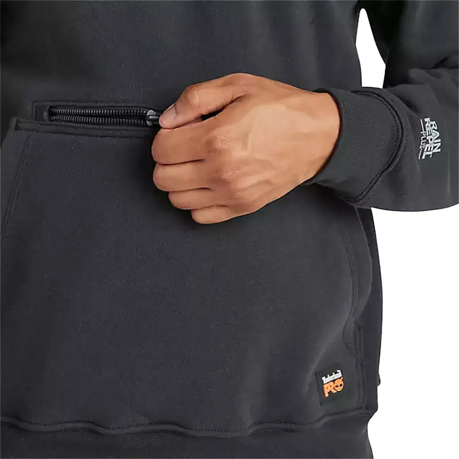 Men's Timberland Pro, Hood Honcho HD Sport Pullover