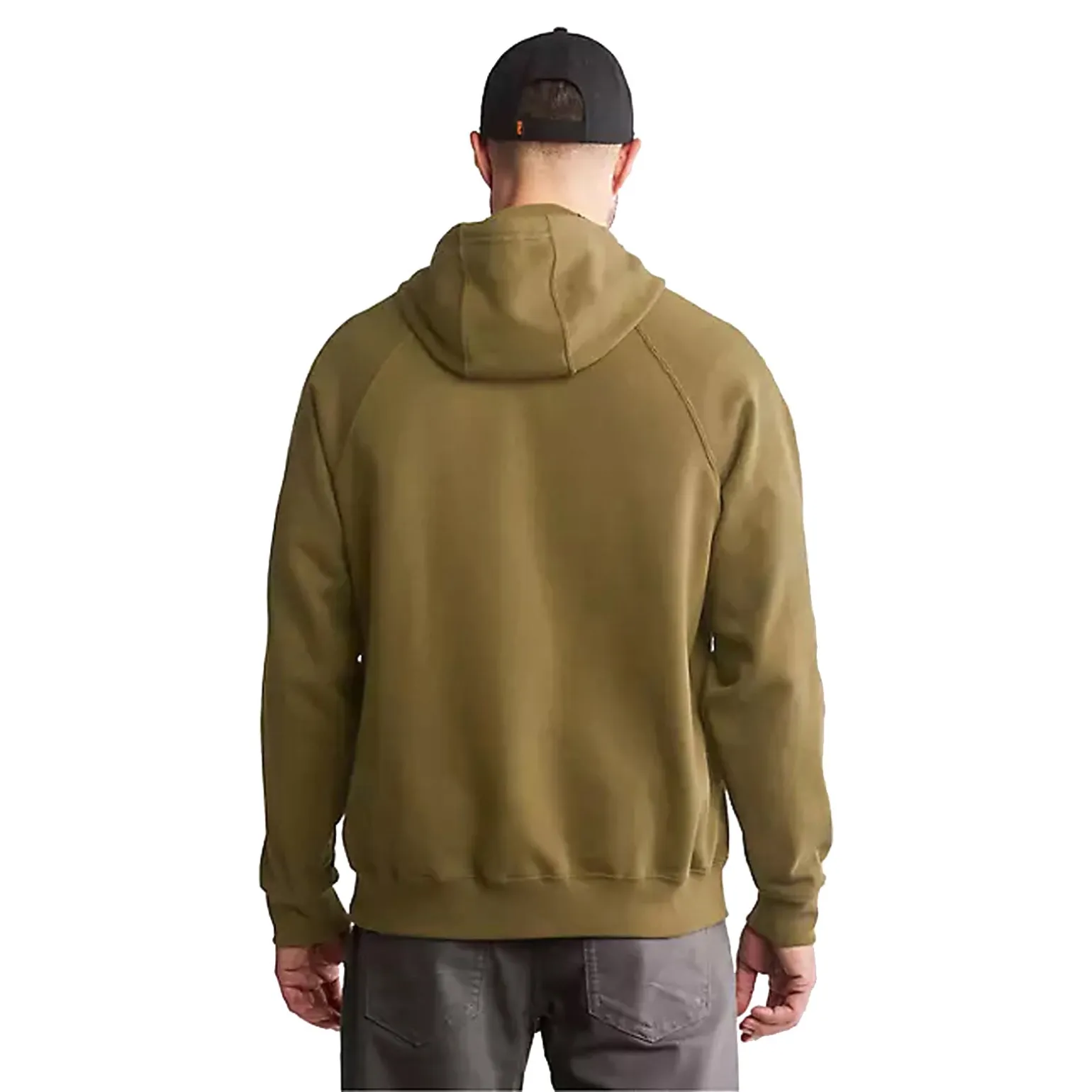 Men's Timberland Pro, Hood Honcho Sport Pullover