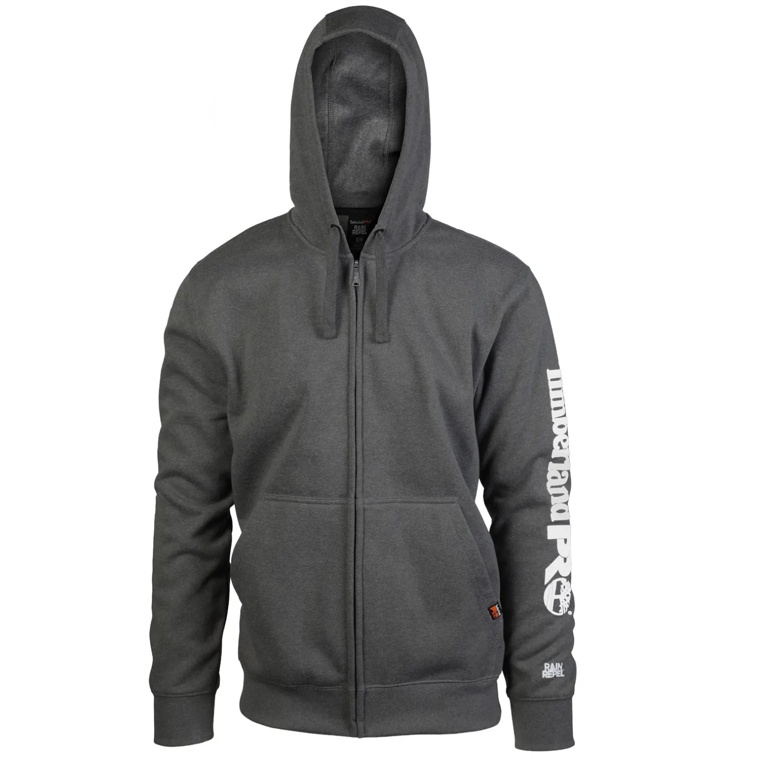 Men's Timberland Pro, Hood Honcho Sport Zip Hoodie