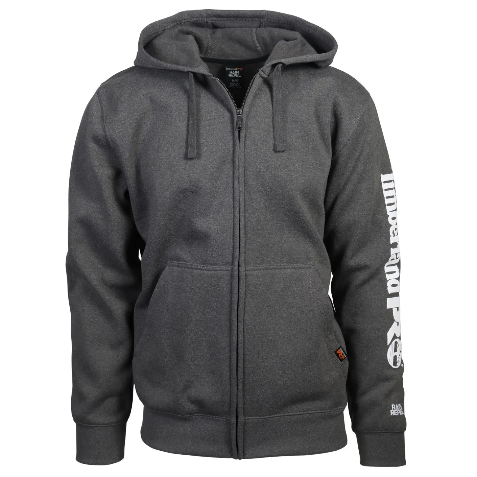 Men's Timberland Pro, Hood Honcho Sport Zip Hoodie