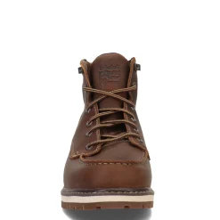 Men's Timberland PRO, Irvine Wedge Soft Toe Work Boot