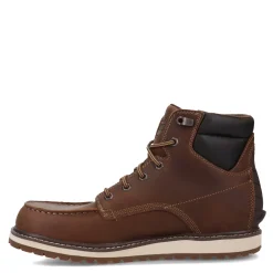 Men's Timberland PRO, Irvine Wedge Soft Toe Work Boot