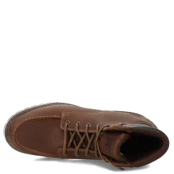 Men's Timberland PRO, Irvine Wedge Soft Toe Work Boot