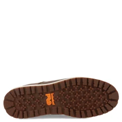 Men's Timberland PRO, Irvine Wedge Soft Toe Work Boot