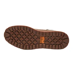 Men's Timberland PRO, Irvine Wedge Soft Toe Work Boot