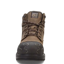 Men's Timberland PRO, Magnitude 6in CT WP Boot