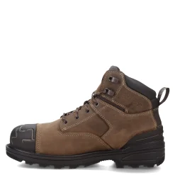 Men's Timberland PRO, Magnitude 6in CT WP Boot