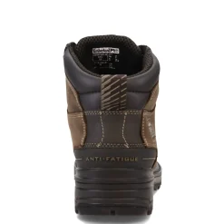 Men's Timberland PRO, Magnitude 6in CT WP Boot