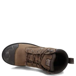 Men's Timberland PRO, Magnitude 6in CT WP Boot
