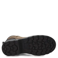 Men's Timberland PRO, Magnitude 6in CT WP Boot