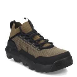 Men's Timberland PRO, Morphix Chukka Boot
