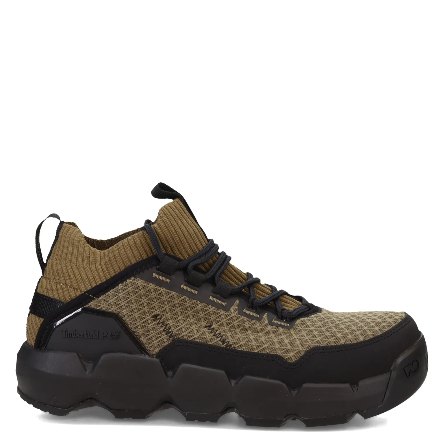 Men's Timberland PRO, Morphix Chukka Boot