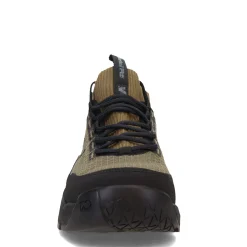 Men's Timberland PRO, Morphix Chukka Boot