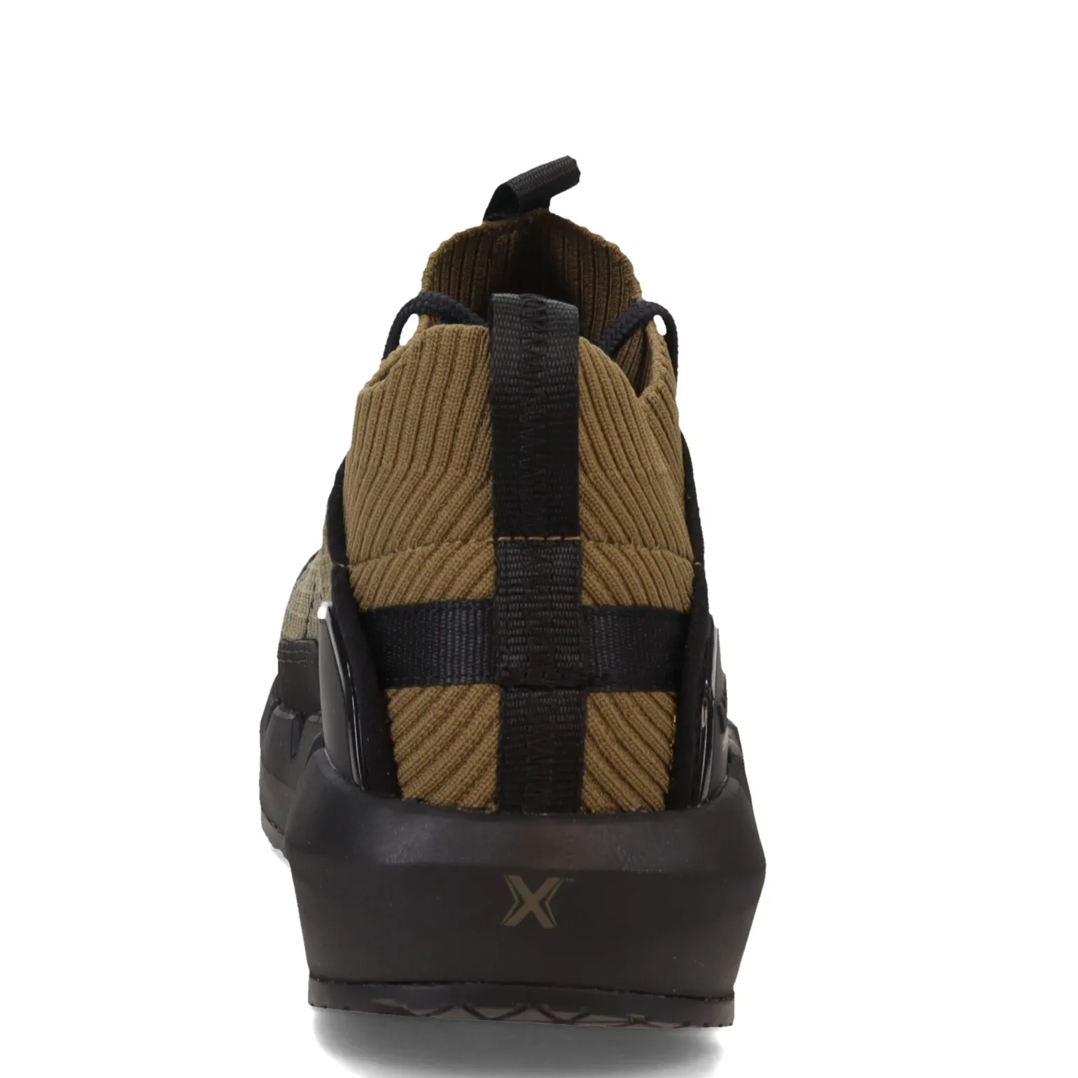 Men's Timberland PRO, Morphix Chukka Boot