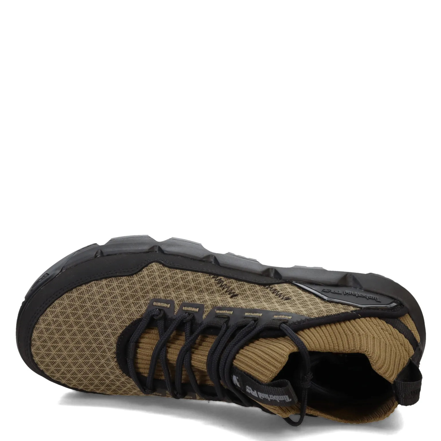 Men's Timberland PRO, Morphix Chukka Boot