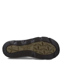 Men's Timberland PRO, Morphix Chukka Boot
