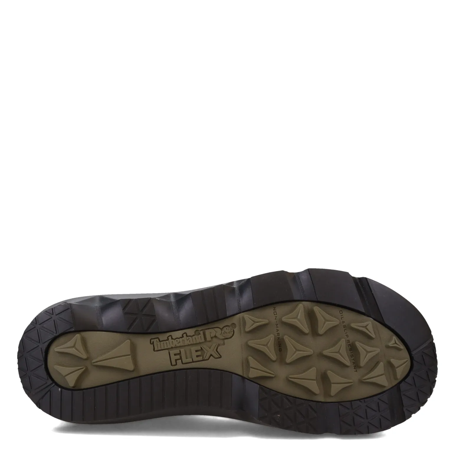 Men's Timberland PRO, Morphix Chukka Boot