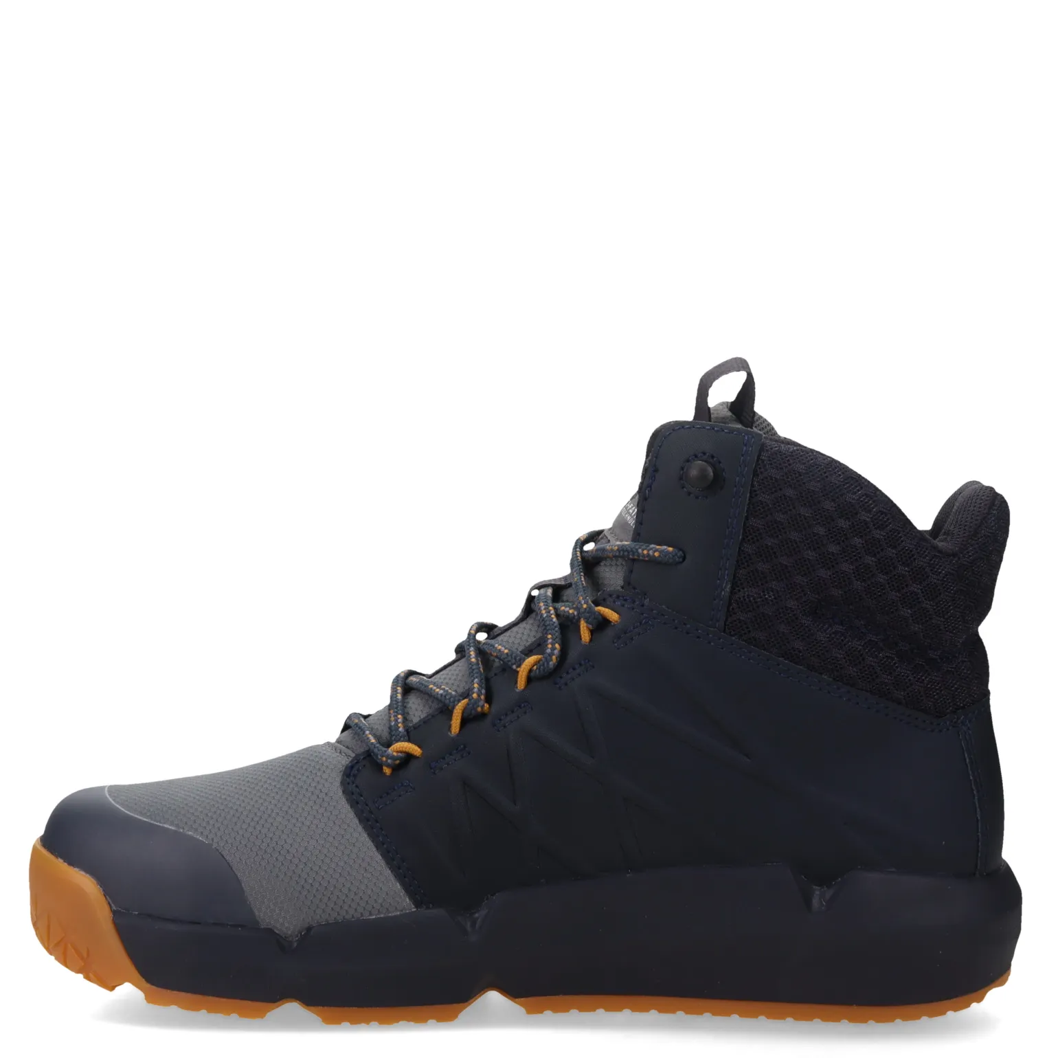 Men's Timberland PRO, Morphix Mid Waterproof CT Boot