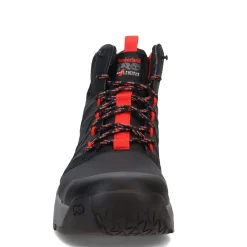 Men's Timberland PRO, Morphix Mid Waterproof CT Boot