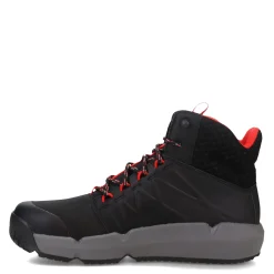 Men's Timberland PRO, Morphix Mid Waterproof CT Boot