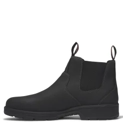 Men's Timberland Pro, Nashoba Composite Safety Toe Waterproof Work Boot