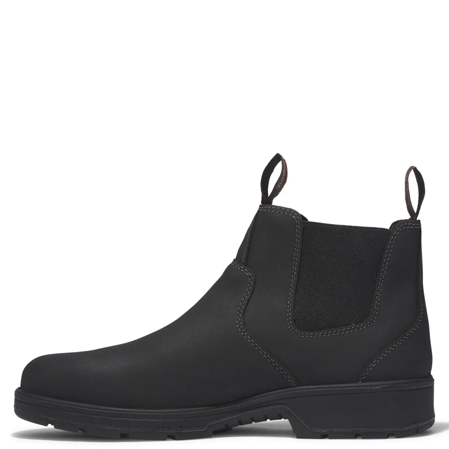 Men's Timberland Pro, Nashoba Composite Safety Toe Waterproof Work Boot