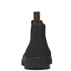 Men's Timberland Pro, Nashoba Composite Safety Toe Waterproof Work Boot