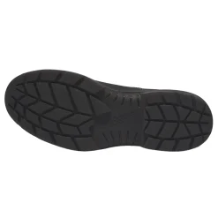 Men's Timberland Pro, Nashoba Composite Safety Toe Waterproof Work Boot